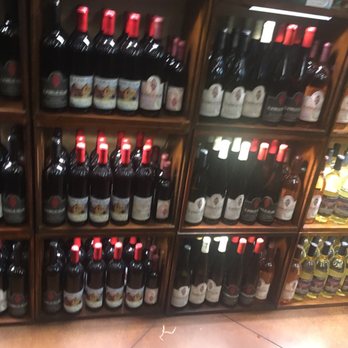 St  Ambrose Cellars - Wineries Near Me - Beulah, Michigan