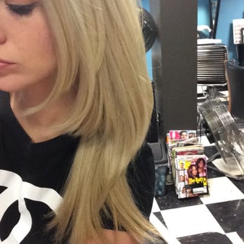 Ary's Beauty Salon - Amazing job xochilt! She treats me like family and is the best at what she does :) - Hair Salons Near Me - Ontario, California Ary's Beauty Salon - Amazing job xochilt! She treats me like family and is the best at what she does :) - Hair Salons Near Me - Ontario, California