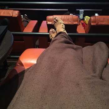IPIC Boca Raton - Cinema Near Me - Boca Raton, Florida