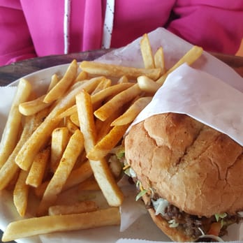 Mr Taco - Torta de Asada - Mexican Near Me - Redlands, California Mr Taco - Torta de Asada - Mexican Near Me - Redlands, California