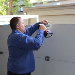 Alcal Specialty Contracting - Fresno