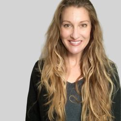 Rise Up Hypnosis - Jennifer Van Gorp, Certified by the National Guild of Hypnotists and Quantum Healing Hypnosis Technique