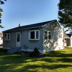 Darr Auctions & Realty