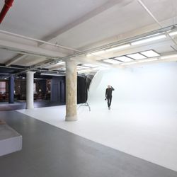 BAZA.Studio