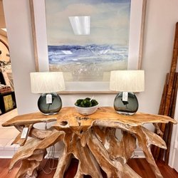 Treasure Coast Home & Decor