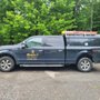 Photo of Mangan PI Pest Control