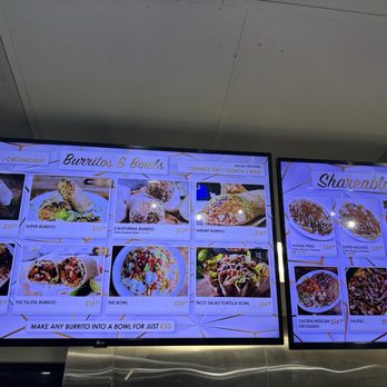 El Jefe Taqueria - Halal Near Me - Tracy, California
