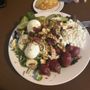 Photo of Jason's Deli