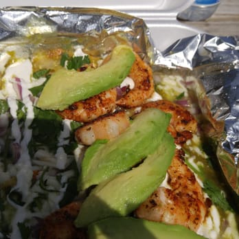 Eduardo's - Shrimp enchiladas - Mexican Near Me - Ocracoke, North Carolina Eduardo's - Shrimp enchiladas - Mexican Near Me - Ocracoke, North Carolina