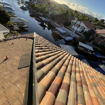 Skyridge Roofing - Roofing Near Me Skyridge Roofing - Roofing Near Me