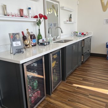 Venus Nails & Spa - Nail Salons Near Me - Corpus Christi, Texas Venus Nails & Spa - Nail Salons Near Me - Corpus Christi, Texas