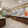 Photo of Hampton Inn & Suites Leavenworth