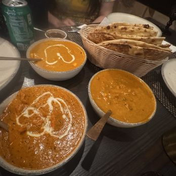 Saffron Indian Bistro - Indian Near Me - Fresno, California Saffron Indian Bistro - Indian Near Me - Fresno, California