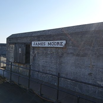 Fort Casey Historical State Park - Parks Near Me - Coupeville, Washington Fort Casey Historical State Park - Parks Near Me - Coupeville, Washington