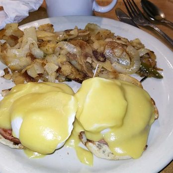 Shorty's Diner - Eggs benedict! - Diners Near Me - Williamsburg, Virginia Shorty's Diner - Eggs benedict! - Diners Near Me - Williamsburg, Virginia