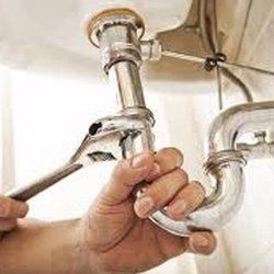 Mark’s Plumbing