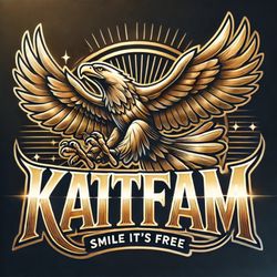Katfam