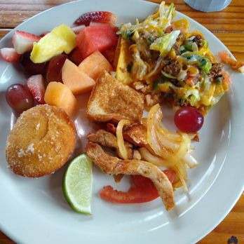 Loren & Mari Mexican Grill - Mexican Near Me - Carmel, Indiana Loren & Mari Mexican Grill - Mexican Near Me - Carmel, Indiana