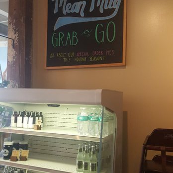 Mean Mug Coffeehouse - Northshore - Breakfast & Brunch Near Me - Chattanooga, Tennessee Mean Mug Coffeehouse - Northshore - Breakfast & Brunch Near Me - Chattanooga, Tennessee