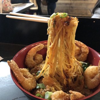 206 BCE - Noodles Near Me - Anaheim, California 206 BCE - Noodles Near Me - Anaheim, California