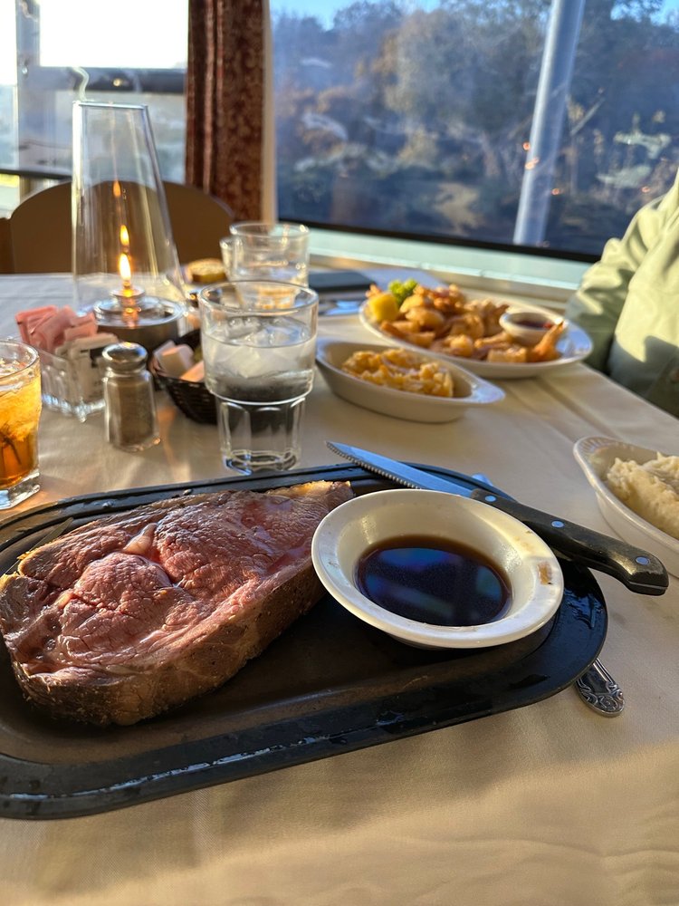 TIMMERMAN’S SUPPER CLUB 119 Photos & 136 Reviews 7777 Timmerman Dr