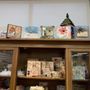 Photo of Cafe Crop