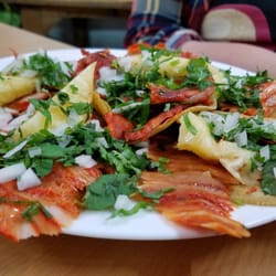 Las Ranas