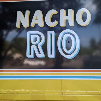 NACHO RIO - Updated December 2025 - 14 Reviews - Woodinville ...