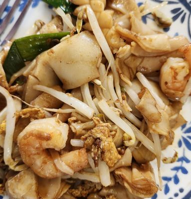 Peninsula Malaysian Cuisine by null