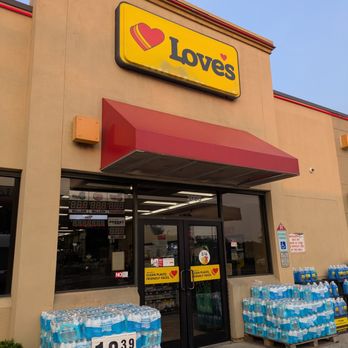 Love's Travel Stop - Love's Travel Stop, Bordentown - Gas Stations Near Me - Bordentown, New Jersey Love's Travel Stop - Love's Travel Stop, Bordentown - Gas Stations Near Me - Bordentown, New Jersey