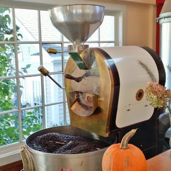 Stagecoach Coffee - Coffee & Tea Near Me - Cooperstown, New York Stagecoach Coffee - Coffee & Tea Near Me - Cooperstown, New York