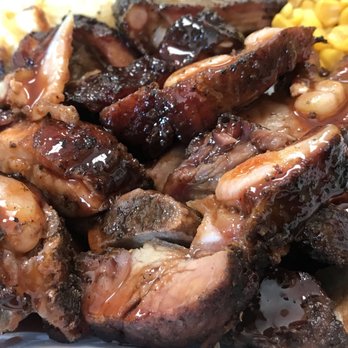 Chef Daddy's - Soul Food Near Me - Chicago, Illinois