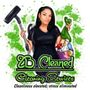 Photo of 2B Cleaned cleaning services