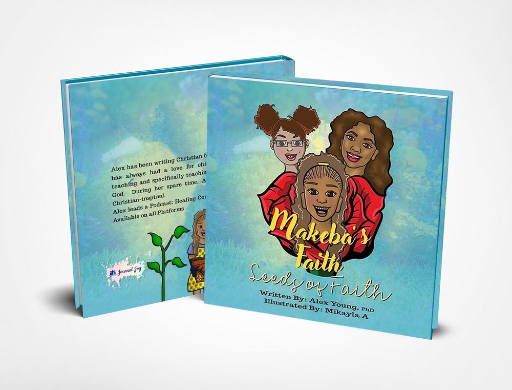 Alex Young Associates - grief counselor in Jackson, MS