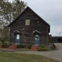 Photo of Georgia State Cotton Museum