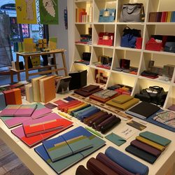 Fabriano Boutique