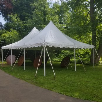 Taylor Rental - 20*40 high peak wedding tent - Party Equipment Rentals Near Me - Holyoke, Massachusetts Taylor Rental - 20*40 high peak wedding tent - Party Equipment Rentals Near Me - Holyoke, Massachusetts