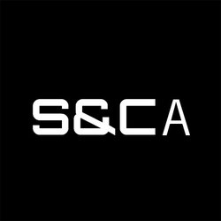 S&C Auto