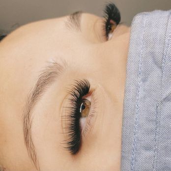 Transcend Lash Studio - Permanent Makeup Near Me - Covina, California Transcend Lash Studio - Permanent Makeup Near Me - Covina, California