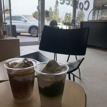 The Keep Coffee - Bakeries Near Me - San Diego, California The Keep Coffee - Bakeries Near Me - San Diego, California