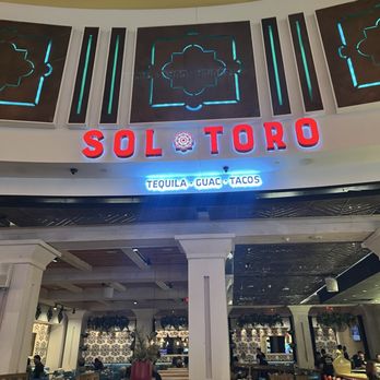 Sol Toro Restaurant - Mexican Near Me - Uncasville, Connecticut Sol Toro Restaurant - Mexican Near Me - Uncasville, Connecticut