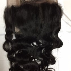 Marie's beauty Supply