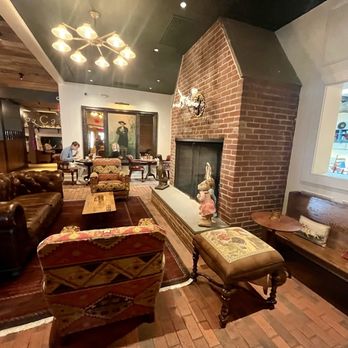 White Dog Cafe - Chester Springs - New American Near Me - Exton, Pennsylvania White Dog Cafe - Chester Springs - New American Near Me - Exton, Pennsylvania