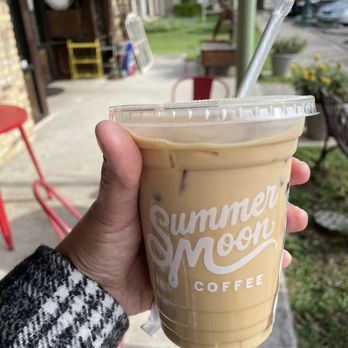 Summer Moon Coffee - Coffee & Tea Near Me - Buda, Texas Summer Moon Coffee - Coffee & Tea Near Me - Buda, Texas