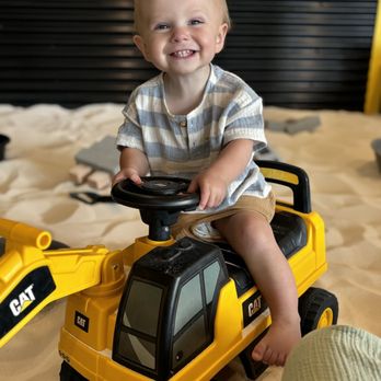 DOZER - Venues & Event Spaces Near Me - Leawood, Kansas DOZER - Venues & Event Spaces Near Me - Leawood, Kansas