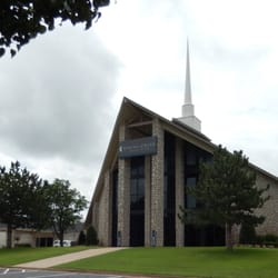 Spring Creek Assembly of God