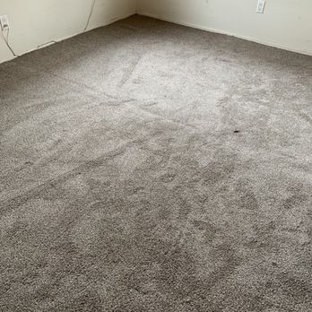 Family Floors - New Carpet With NO New Floorboards. - Carpeting Near Me - Long Beach, California