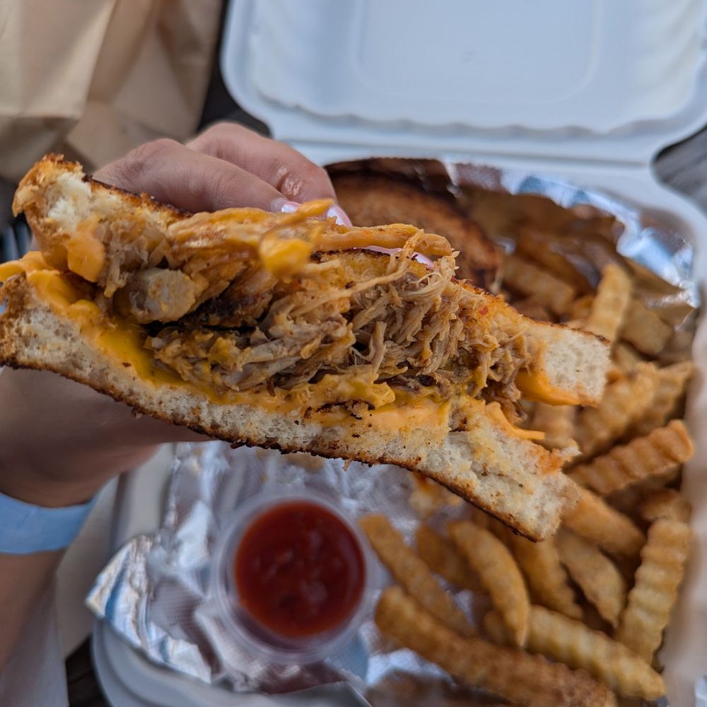 arm Dixon PA-HPM-SP Percussion Clamp – United States