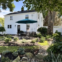 Advanced Windows & Siding