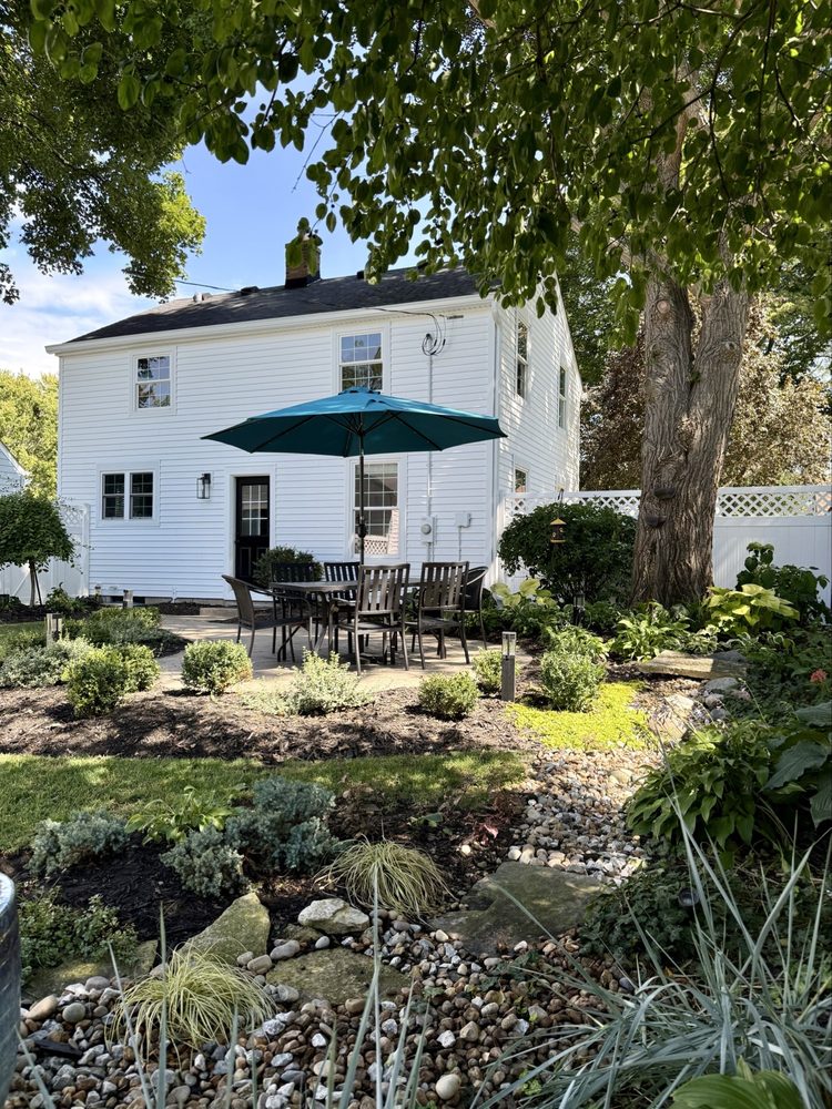 Advanced Windows & Siding - Updated June 2026 - 44 Photos & 19 Reviews ...
